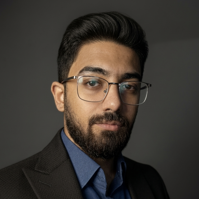 Dr. Mohab Elmasoud